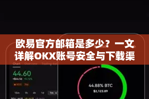 欧易官方邮箱是多少?一文详解OKX账号安全与下载渠道-第1张图片-欧易官方注册 - OKX官网下载 | 数字加密货币交易所 欧易官方邮箱是多少?一文详解OKX账号安全与下载渠道-第1张图片-欧易官方注册 - OKX官网下载 | 数字加密货币交易所
