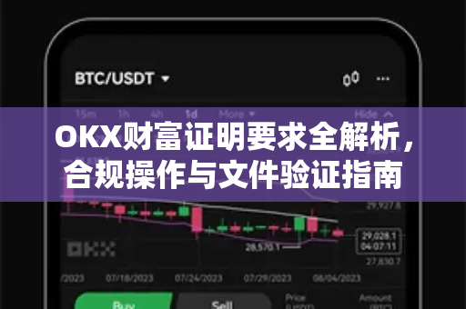 OKX财富证明要求全解析，合规操作与文件验证指南