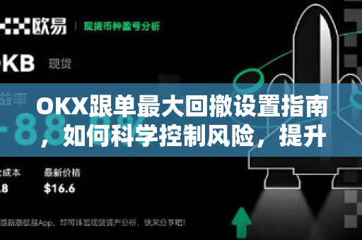 OKX跟单最大回撤设置指南，如何科学控制风险，提升交易收益