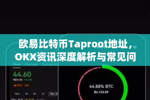 欧易比特币Taproot地址，OKX资讯深度解析与常见问题指南