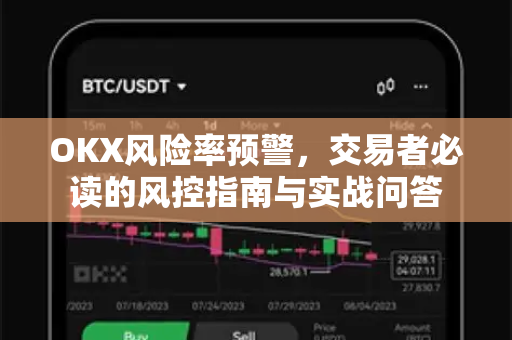 OKX风险率预警，交易者必读的风控指南与实战问答