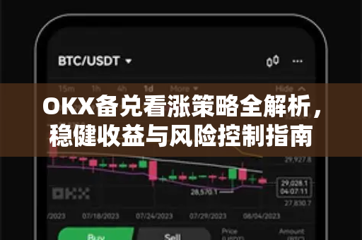 OKX备兑看涨策略全解析，稳健收益与风险控制指南