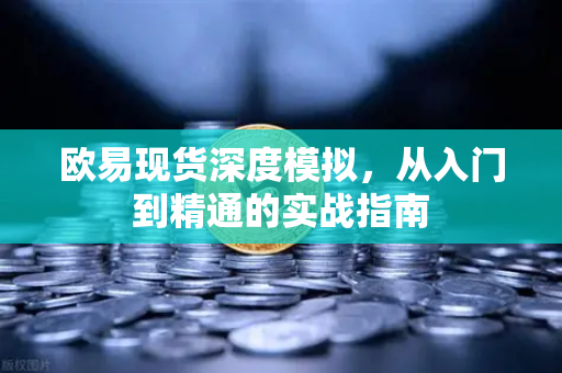 欧易现货深度模拟，从入门到精通的实战指南