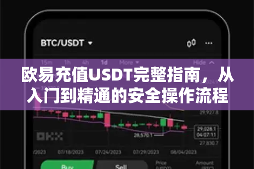 欧易充值USDT完整指南,从入门到精通的安全操作流程-第1张图片-欧易官方注册 - OKX官网下载 | 数字加密货币交易所 欧易充值USDT完整指南,从入门到精通的安全操作流程-第1张图片-欧易官方注册 - OKX官网下载 | 数字加密货币交易所