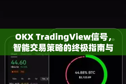 OKX TradingView信号，智能交易策略的终极指南与实战问答