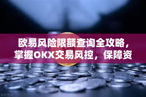 欧易风险限额查询全攻略，掌握OKX交易风控，保障资产安全