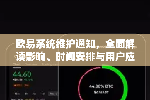 欧易系统维护通知,全面解读影响、时间安排与用户应对指南-第1张图片-欧易官方注册 - OKX官网下载 | 数字加密货币交易所 欧易系统维护通知,全面解读影响、时间安排与用户应对指南-第1张图片-欧易官方注册 - OKX官网下载 | 数字加密货币交易所