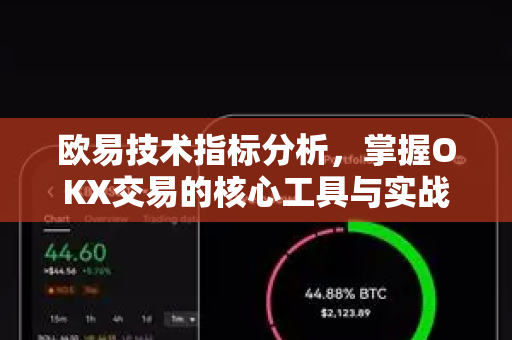 欧易技术指标分析,掌握OKX交易的核心工具与实战策略-第1张图片-欧易官方注册 - OKX官网下载 | 数字加密货币交易所 欧易技术指标分析,掌握OKX交易的核心工具与实战策略-第1张图片-欧易官方注册 - OKX官网下载 | 数字加密货币交易所