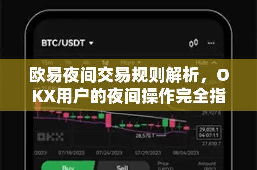 欧易夜间交易规则解析,OKX用户的夜间操作完全指南-第1张图片-欧易官方注册 - OKX官网下载 | 数字加密货币交易所 欧易夜间交易规则解析,OKX用户的夜间操作完全指南-第1张图片-欧易官方注册 - OKX官网下载 | 数字加密货币交易所