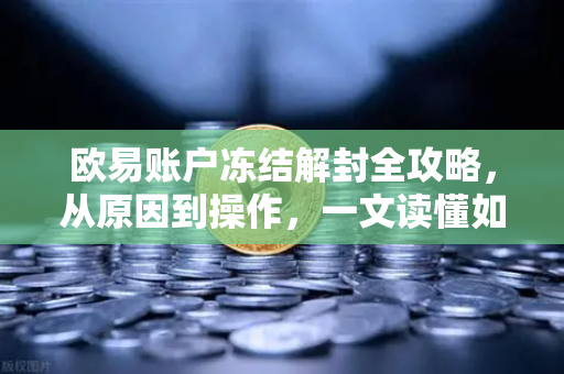 欧易账户冻结解封全攻略,从原因到操作,一文读懂如何应对-第1张图片-欧易官方注册 - OKX官网下载 | 数字加密货币交易所 欧易账户冻结解封全攻略,从原因到操作,一文读懂如何应对-第1张图片-欧易官方注册 - OKX官网下载 | 数字加密货币交易所