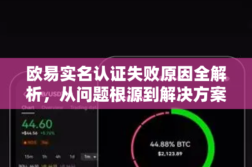 欧易实名认证失败原因全解析,从问题根源到解决方案一步到位-第1张图片-欧易官方注册 - OKX官网下载 | 数字加密货币交易所 欧易实名认证失败原因全解析,从问题根源到解决方案一步到位-第1张图片-欧易官方注册 - OKX官网下载 | 数字加密货币交易所