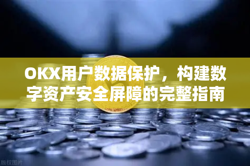 OKX用户数据保护，构建数字资产安全屏障的完整指南