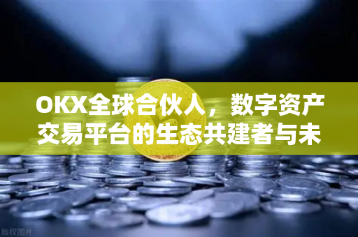OKX全球合伙人,数字资产交易平台的生态共建者与未来展望-第1张图片-欧易官方注册 - OKX官网下载 | 数字加密货币交易所 OKX全球合伙人,数字资产交易平台的生态共建者与未来展望-第1张图片-欧易官方注册 - OKX官网下载 | 数字加密货币交易所