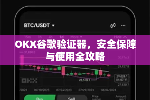 OKX谷歌验证器,安全保障与使用全攻略-第1张图片-欧易官方注册 - OKX官网下载 | 数字加密货币交易所 OKX谷歌验证器,安全保障与使用全攻略-第1张图片-欧易官方注册 - OKX官网下载 | 数字加密货币交易所