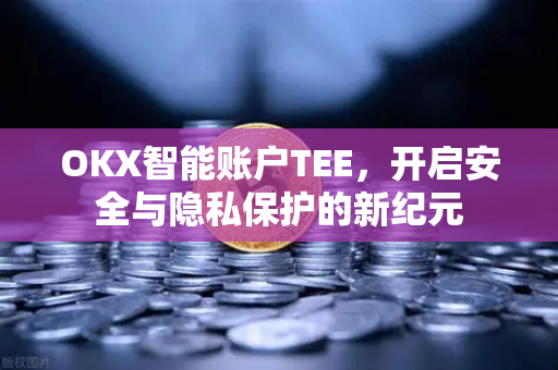 OKX智能账户TEE,开启安全与隐私保护的新纪元-第1张图片-欧易官方注册 - OKX官网下载 | 数字加密货币交易所 OKX智能账户TEE,开启安全与隐私保护的新纪元-第1张图片-欧易官方注册 - OKX官网下载 | 数字加密货币交易所