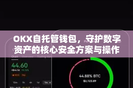 OKX自托管钱包,守护数字资产的核心安全方案与操作指南-第1张图片-欧易官方注册 - OKX官网下载 | 数字加密货币交易所 OKX自托管钱包,守护数字资产的核心安全方案与操作指南-第1张图片-欧易官方注册 - OKX官网下载 | 数字加密货币交易所
