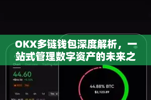OKX多链钱包深度解析,一站式管理数字资产的未来之选-第1张图片-欧易官方注册 - OKX官网下载 | 数字加密货币交易所 OKX多链钱包深度解析,一站式管理数字资产的未来之选-第1张图片-欧易官方注册 - OKX官网下载 | 数字加密货币交易所
