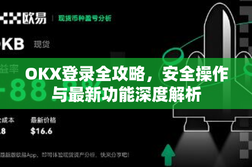 OKX登录全攻略,安全操作与最新功能深度解析-第1张图片-欧易官方注册 - OKX官网下载 | 数字加密货币交易所 OKX登录全攻略,安全操作与最新功能深度解析-第1张图片-欧易官方注册 - OKX官网下载 | 数字加密货币交易所