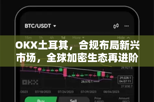 OKX土耳其,合规布局新兴市场,全球加密生态再进阶-第1张图片-欧易官方注册 - OKX官网下载 | 数字加密货币交易所 OKX土耳其,合规布局新兴市场,全球加密生态再进阶-第1张图片-欧易官方注册 - OKX官网下载 | 数字加密货币交易所