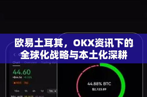 欧易土耳其,OKX资讯下的全球化战略与本土化深耕-第1张图片-欧易官方注册 - OKX官网下载 | 数字加密货币交易所 欧易土耳其,OKX资讯下的全球化战略与本土化深耕-第1张图片-欧易官方注册 - OKX官网下载 | 数字加密货币交易所