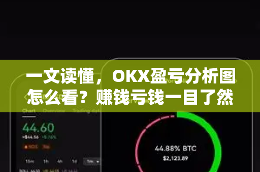 一文读懂,OKX盈亏分析图怎么看?赚钱亏钱一目了然-第1张图片-欧易官方注册 - OKX官网下载 | 数字加密货币交易所 一文读懂,OKX盈亏分析图怎么看?赚钱亏钱一目了然-第1张图片-欧易官方注册 - OKX官网下载 | 数字加密货币交易所