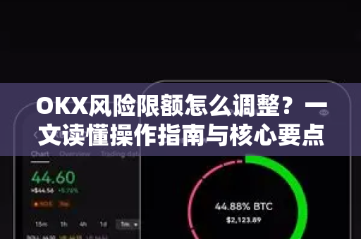 OKX风险限额怎么调整?一文读懂操作指南与核心要点-第1张图片-欧易官方注册 - OKX官网下载 | 数字加密货币交易所 OKX风险限额怎么调整?一文读懂操作指南与核心要点-第1张图片-欧易官方注册 - OKX官网下载 | 数字加密货币交易所
