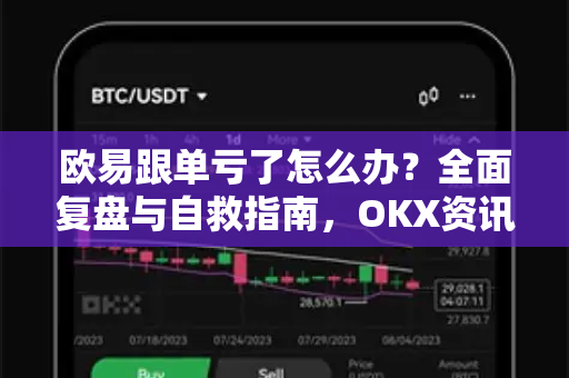 欧易跟单亏了怎么办?全面复盘与自救指南,OKX资讯深度解析-第1张图片-欧易官方注册 - OKX官网下载 | 数字加密货币交易所 欧易跟单亏了怎么办?全面复盘与自救指南,OKX资讯深度解析-第1张图片-欧易官方注册 - OKX官网下载 | 数字加密货币交易所