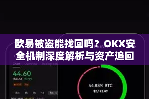欧易被盗能找回吗?OKX安全机制深度解析与资产追回指南-第1张图片-欧易官方注册 - OKX官网下载 | 数字加密货币交易所 欧易被盗能找回吗?OKX安全机制深度解析与资产追回指南-第1张图片-欧易官方注册 - OKX官网下载 | 数字加密货币交易所