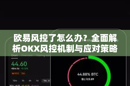 欧易风控了怎么办?全面解析OKX风控机制与应对策略-第1张图片-欧易官方注册 - OKX官网下载 | 数字加密货币交易所 欧易风控了怎么办?全面解析OKX风控机制与应对策略-第1张图片-欧易官方注册 - OKX官网下载 | 数字加密货币交易所