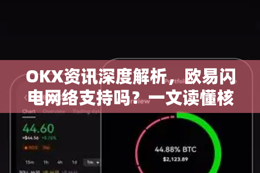 OKX资讯深度解析,欧易闪电网络支持吗?一文读懂核心功能与操作指南-第1张图片-欧易官方注册 - OKX官网下载 | 数字加密货币交易所 OKX资讯深度解析,欧易闪电网络支持吗?一文读懂核心功能与操作指南-第1张图片-欧易官方注册 - OKX官网下载 | 数字加密货币交易所