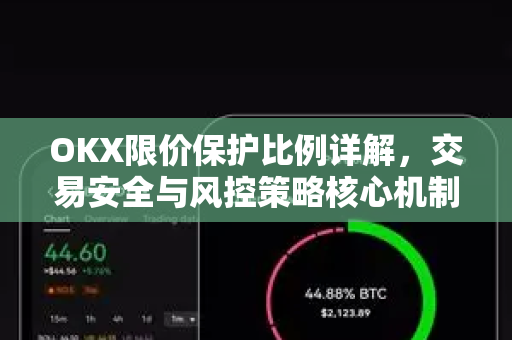 OKX限价保护比例详解,交易安全与风控策略核心机制-第1张图片-欧易官方注册 - OKX官网下载 | 数字加密货币交易所 OKX限价保护比例详解,交易安全与风控策略核心机制-第1张图片-欧易官方注册 - OKX官网下载 | 数字加密货币交易所